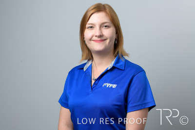 May 2021 / Denise_REIMANN_09