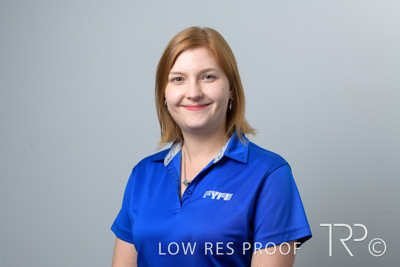 May 2021 / Denise_REIMANN_11