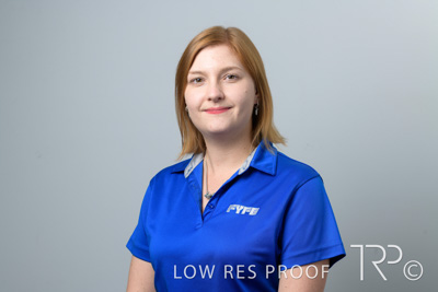 May 2021 / Denise_REIMANN_13