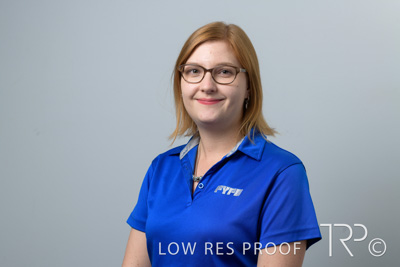 May 2021 / Denise_REIMANN_21