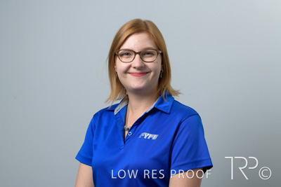 May 2021 / Denise_REIMANN_26