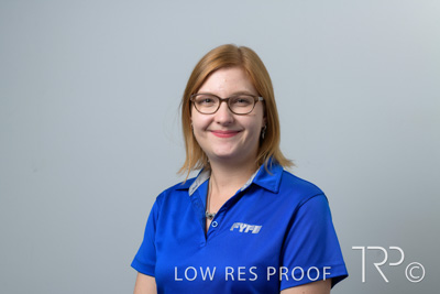 May 2021 / Denise_REIMANN_30