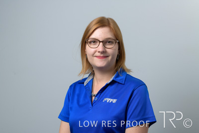 May 2021 / Denise_REIMANN_33