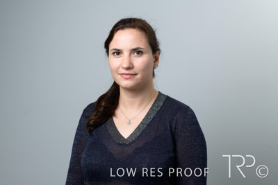 May 2021 / Donya_MOUSAVI_0002_210513