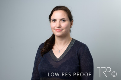 May 2021 / Donya_MOUSAVI_0005_210513