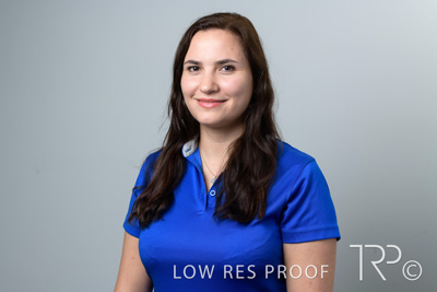 May 2021 / Donya_MOUSAVI_0008_210513