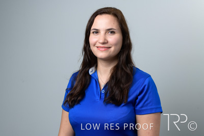 May 2021 / Donya_MOUSAVI_0010_210513