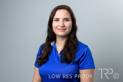 May 2021 / Donya_MOUSAVI_0012_210513