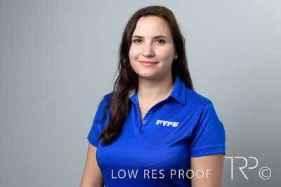 May 2021 / Donya_MOUSAVI_0013_210513