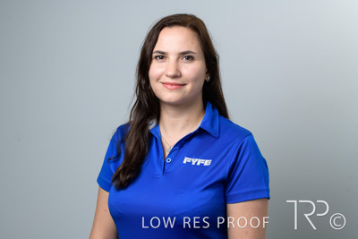 May 2021 / Donya_MOUSAVI_0016_210513