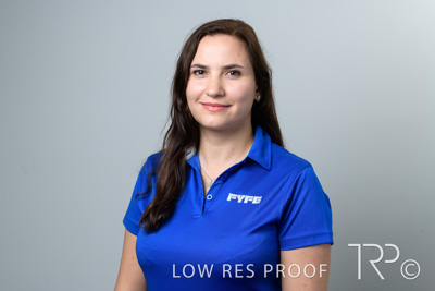 May 2021 / Donya_MOUSAVI_0018_210513