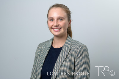 May 2021 / Emily_CAINE_0002_210513