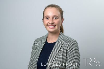 May 2021 / Emily_CAINE_0003_210513