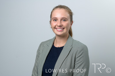 May 2021 / Emily_CAINE_0006_210513