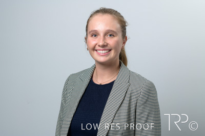 May 2021 / Emily_CAINE_0007_210513