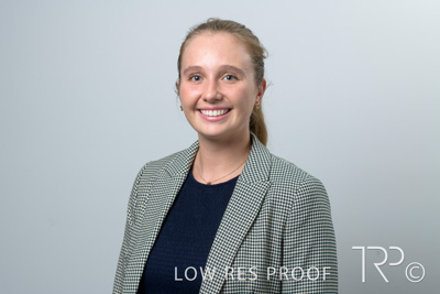 May 2021 / Emily_CAINE_0008_210513