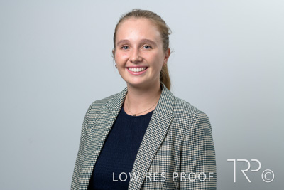 May 2021 / Emily_CAINE_0010_210513