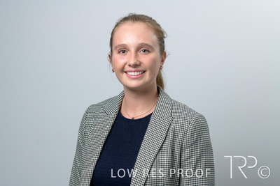 May 2021 / Emily_CAINE_0016_210513