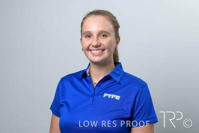 May 2021 / Emily_CAINE_0018_210513