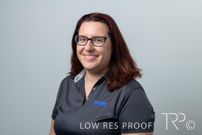 May 2021 / Eva_MONTGOMERY_0002_210514