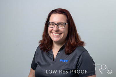 May 2021 / Eva_MONTGOMERY_0009_210514