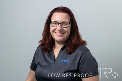 May 2021 / Eva_MONTGOMERY_0012_210514