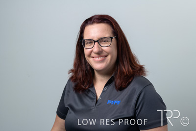 May 2021 / Eva_MONTGOMERY_0014_210514