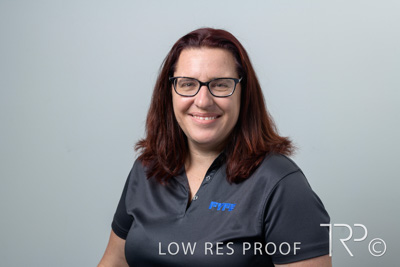 May 2021 / Eva_MONTGOMERY_0016_210514