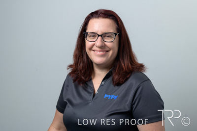 May 2021 / Eva_MONTGOMERY_0020_210514