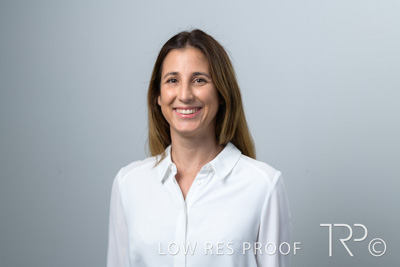 May 2021 / Heather_TREVITHICK_0003_210514