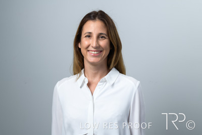 May 2021 / Heather_TREVITHICK_0006_210514