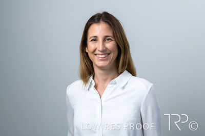 May 2021 / Heather_TREVITHICK_0014_210514