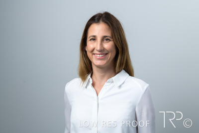 May 2021 / Heather_TREVITHICK_0020_210514