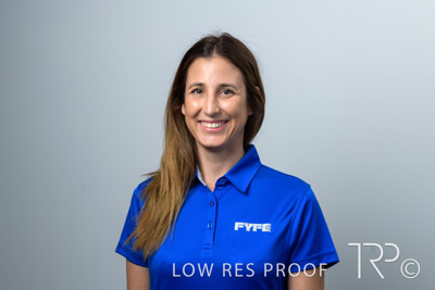 May 2021 / Heather_TREVITHICK_0022_210514