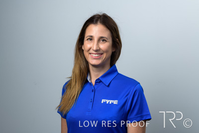 May 2021 / Heather_TREVITHICK_0025_210514