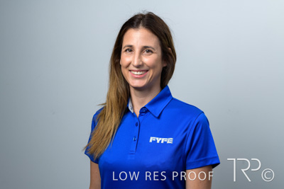 May 2021 / Heather_TREVITHICK_0027_210514