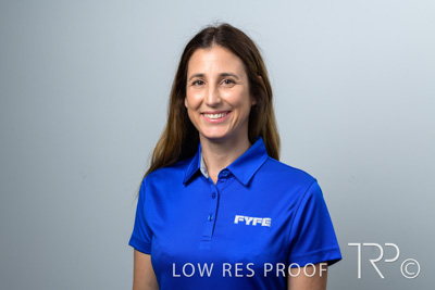 May 2021 / Heather_TREVITHICK_0030_210514