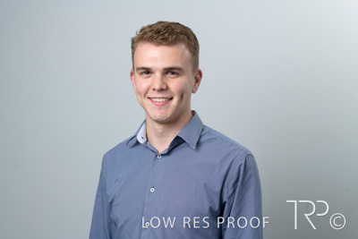 May 2021 / James Bamford_0001_210513