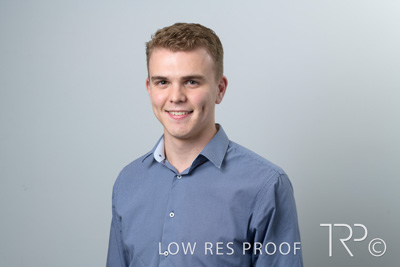 May 2021 / James Bamford_0005_210513