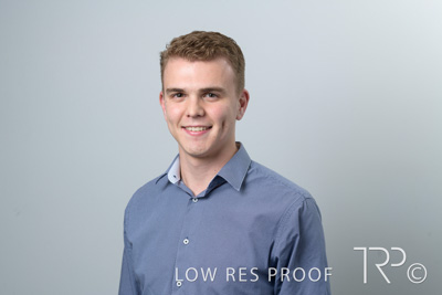 May 2021 / James Bamford_0007_210513