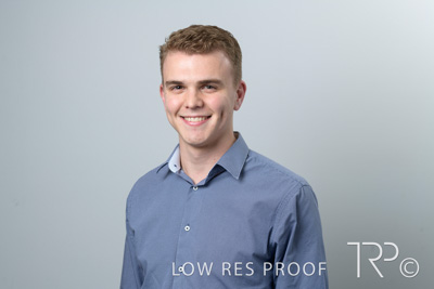 May 2021 / James Bamford_0011_210513