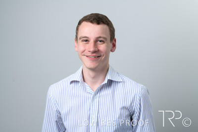 May 2021 / Jason Mayers_0001_210513