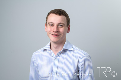 May 2021 / Jason Mayers_0003_210513