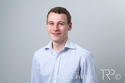 May 2021 / Jason Mayers_0006_210513