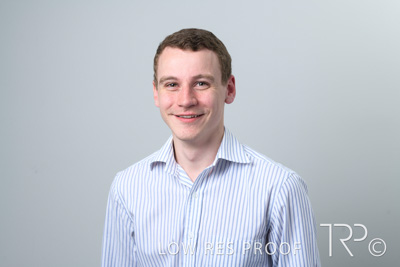 May 2021 / Jason Mayers_0012_210513