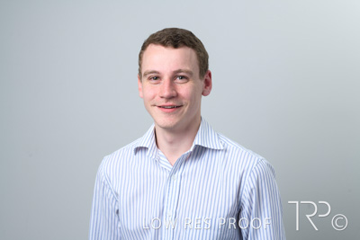 May 2021 / Jason Mayers_0013_210513