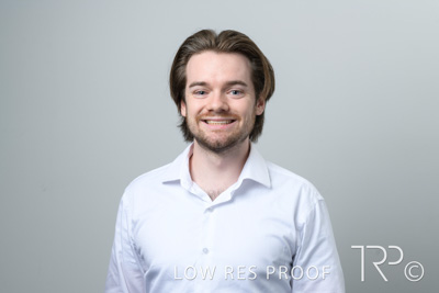 May 2021 / Jayden_Smith_0001_210513