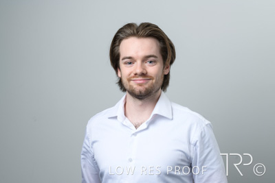 May 2021 / Jayden_Smith_0005_210513