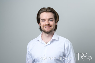 May 2021 / Jayden_Smith_0008_210513