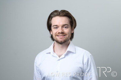 May 2021 / Jayden_Smith_0011_210513